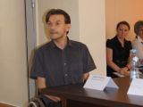 DSC01559.JPG
