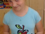 DSC01565.JPG
