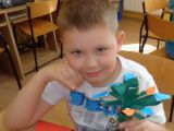 DSC01570.JPG
