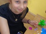 DSC01572.JPG