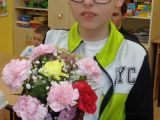 DSC01588.JPG