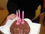 DSC01589.JPG
