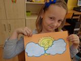DSC01590.JPG