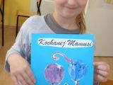 DSC01591.JPG