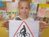 DSC01593.JPG