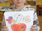 DSC01597.JPG