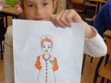 DSC01600.JPG
