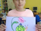 DSC01605.JPG