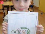 DSC01610.JPG