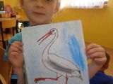DSC01614.JPG