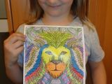 DSC01615.JPG