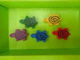 DSC01620.JPG