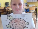 DSC01625.JPG