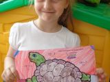 DSC01630.JPG