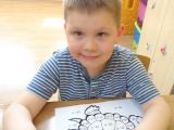 DSC01634.JPG