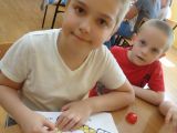 DSC01635.JPG