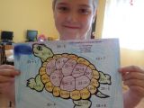 DSC01637.JPG
