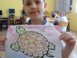 DSC01638.JPG
