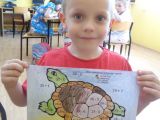 DSC01640.JPG