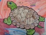 DSC01645.JPG