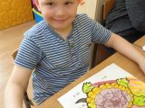 DSC01647.JPG