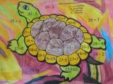 DSC01654.JPG