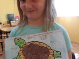 DSC01655.JPG