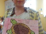 DSC01660.JPG