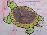 DSC01664.JPG