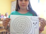 DSC01666.JPG