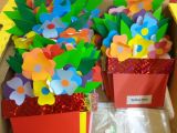 DSC01672.JPG