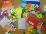 DSC01674.JPG