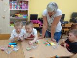DSC01682.JPG