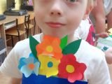 DSC01685.JPG