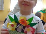 DSC01686.JPG