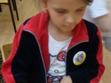 DSC01687.JPG