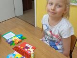DSC01688.JPG