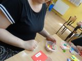 DSC01690.JPG