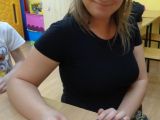DSC01691.JPG