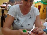 DSC01693.JPG