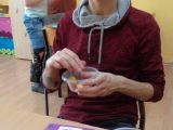 DSC01696.JPG