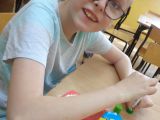 DSC01697.JPG