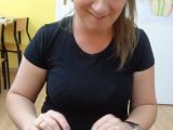 DSC01701.JPG