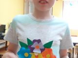 DSC01702.JPG