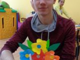 DSC01703.JPG