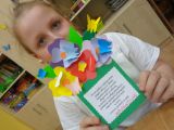 DSC01729.JPG