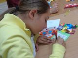 DSC01733.JPG
