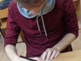 DSC01736.JPG