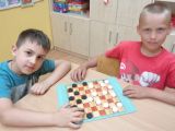 DSC01739.JPG