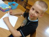 DSC01740.JPG